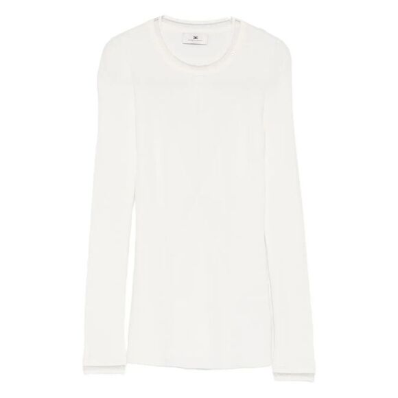 Elisabetta Franchi Women Tricot Sweater